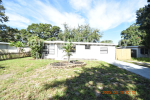9432 84th Street, Seminole, FL 33777